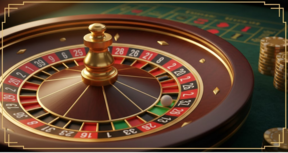 西红柿首富电影海报